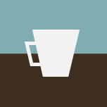 Coffee Calc icon